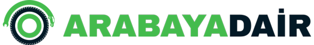 ArabayaDair.com